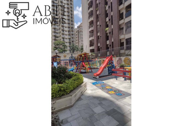 Imagem Apartamento com 3 Quartos à Venda, 110 m² em Moema - São Paulo Imagem Apartamento com 3 Quartos à Venda, 110 m² em Moema - São Paulo
