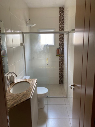 Imagem Casa com 3 Quartos à Venda, 87 m² em Balneário Eliane - Guaratuba Imagem Casa com 3 Quartos à Venda, 87 m² em Balneário Eliane - Guaratuba