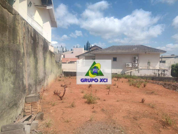 Imagem Terreno à Venda, 305 m² em Parque Taquaral - Campinas Imagem Terreno à Venda, 305 m² em Parque Taquaral - Campinas