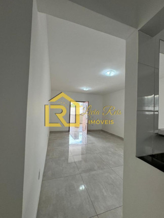 Imagem Casa com 3 Quartos à Venda, em Recreio - Rio Das Ostras Imagem Casa com 3 Quartos à Venda, em Recreio - Rio Das Ostras