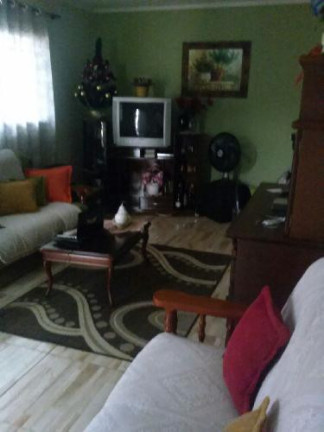 Imagem Sobrado com 2 Quartos à Venda, 191 m² em Ipiranga - Ribeirão Preto Imagem Sobrado com 2 Quartos à Venda, 191 m² em Ipiranga - Ribeirão Preto