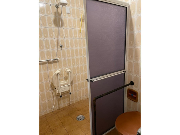 Imagem Casa com 2 Quartos para Alugar, 160 m² em Vila Formosa  - São Paulo