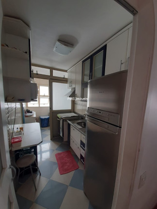 Imagem Imóvel com 3 Quartos à Venda, 65 m² em Jardim Caboré - São Paulo Imagem Imóvel com 3 Quartos à Venda, 65 m² em Jardim Caboré - São Paulo