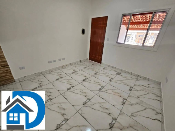 Imagem Sobrado com 2 Quartos à Venda, 100 m² em Jardim Topázio - Sorocaba Imagem Sobrado com 2 Quartos à Venda, 100 m² em Jardim Topázio - Sorocaba