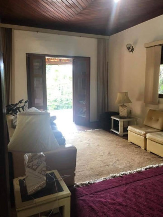 Imagem Casa com 6 Quartos à Venda, 1 m² em Vale Dos Pinheiros - Nova Friburgo Imagem Casa com 6 Quartos à Venda, 1 m² em Vale Dos Pinheiros - Nova Friburgo