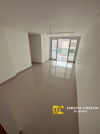 Imagem Apartamento com 3 Quartos à Venda, 100 m² em Praia Do Morro - Guarapari Imagem Apartamento com 3 Quartos à Venda, 100 m² em Praia Do Morro - Guarapari
