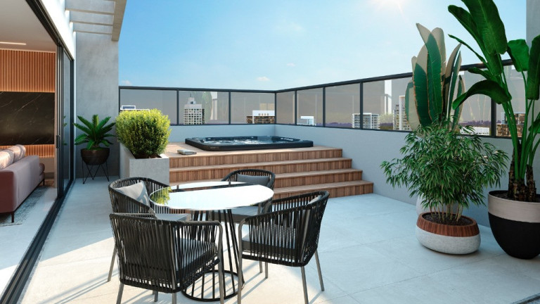 Imagem Apartamento com 3 Quartos à Venda, 133 m² em Itapema - Itapema Imagem Apartamento com 3 Quartos à Venda, 133 m² em Itapema - Itapema