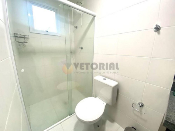 Imagem Apartamento com 2 Quartos à Venda, 67 m² Imagem Apartamento com 2 Quartos à Venda, 67 m²
