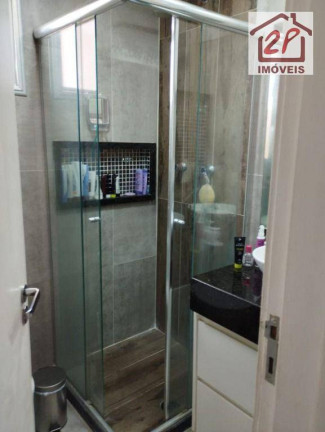 Imagem Apartamento com 2 Quartos à Venda, 60 m² em Jardim Augusta - São José Dos Campos Imagem Apartamento com 2 Quartos à Venda, 60 m² em Jardim Augusta - São José Dos Campos
