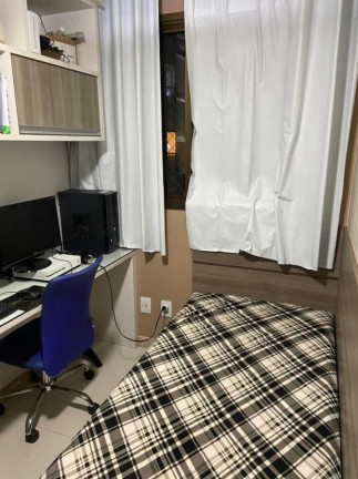 Imagem Apartamento com 3 Quartos à Venda, 82 m² em Paralela - Salvador Imagem Apartamento com 3 Quartos à Venda, 82 m² em Paralela - Salvador