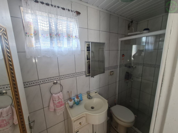 Imagem Casa com 3 Quartos à Venda, 90 m² em Contorno - Ponta Grossa Imagem Casa com 3 Quartos à Venda, 90 m² em Contorno - Ponta Grossa