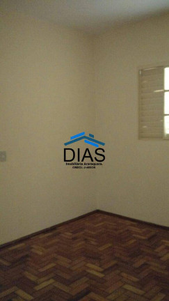 Imagem Casa com 3 Quartos à Venda, 186 m² em Jardim Brasil (vila Xavier) - Araraquara Imagem Casa com 3 Quartos à Venda, 186 m² em Jardim Brasil (vila Xavier) - Araraquara
