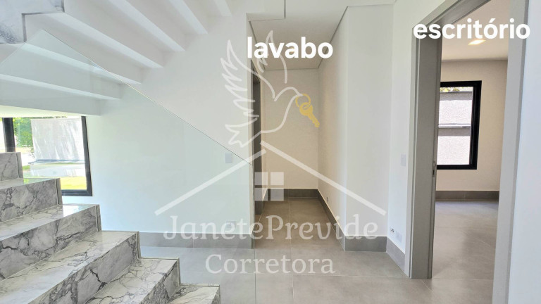 Imagem Casa de Condomínio com 4 Quartos à Venda, 458 m² em Alphaville - Santana De Parnaíba Imagem Casa de Condomínio com 4 Quartos à Venda, 458 m² em Alphaville - Santana De Parnaíba