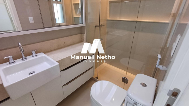 Imagem Apartamento com 2 Quartos à Venda, 143 m² em Aldeota - Fortaleza Imagem Apartamento com 2 Quartos à Venda, 143 m² em Aldeota - Fortaleza