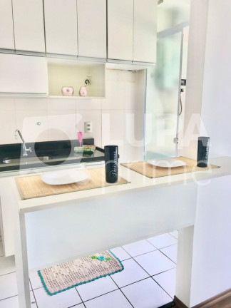 Imagem Apartamento com 2 Quartos à Venda, 65 m² em Anália Franco - São Paulo Imagem Apartamento com 2 Quartos à Venda, 65 m² em Anália Franco - São Paulo