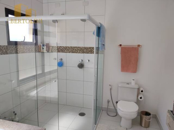 Imagem Casa de Condomínio com 5 Quartos à Venda, 453 m² em Condomínio Residencial Mirante Do Vale - Jacareí
