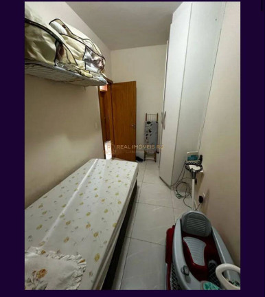 Imagem Casa com 3 Quartos à Venda, 180 m² em Jacarepaguá - Rio De Janeiro Imagem Casa com 3 Quartos à Venda, 180 m² em Jacarepaguá - Rio De Janeiro