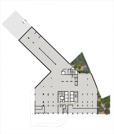 Imagem Imóvel com 1 Quarto à Venda, 24 m² em Bela Vista - São Paulo Imagem Imóvel com 1 Quarto à Venda, 24 m² em Bela Vista - São Paulo