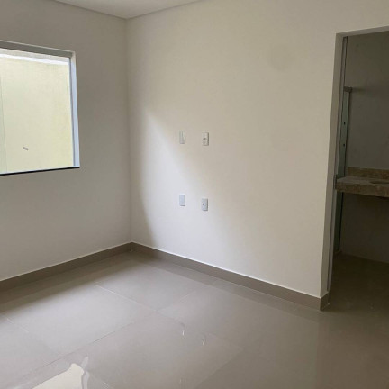Imagem Casa com 2 Quartos à Venda, 100 m² em Porto Seguro Imagem Casa com 2 Quartos à Venda, 100 m² em Porto Seguro