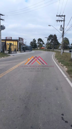 Imagem Terreno à Venda, 230 m² em Villa Verde - Franco Da Rocha