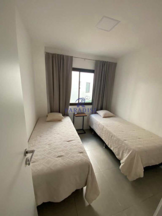 Imagem Apartamento com 2 Quartos à Venda, 105 m² em Itacimirim - Camaçari Imagem Apartamento com 2 Quartos à Venda, 105 m² em Itacimirim - Camaçari