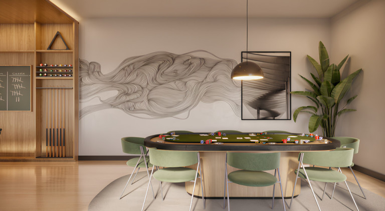 Imagem Imóvel com 1 Quarto à Venda, 42 m² em Centro - São Bernardo Do Campo Imagem Imóvel com 1 Quarto à Venda, 42 m² em Centro - São Bernardo Do Campo