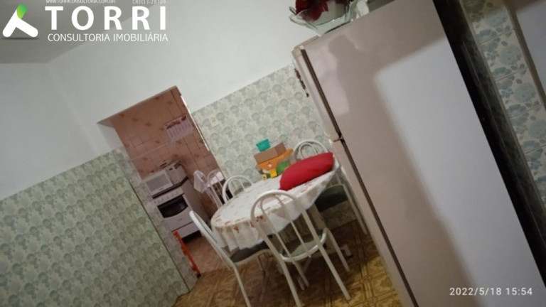 Imagem Casa com 4 Quartos à Venda, 350 m² em Jardim Parada Do Alto - Sorocaba Imagem Casa com 4 Quartos à Venda, 350 m² em Jardim Parada Do Alto - Sorocaba