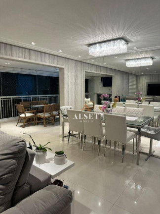 Imagem Apartamento com 3 Quartos à Venda, 125 m² em Vila Carrão - São Paulo Imagem Apartamento com 3 Quartos à Venda, 125 m² em Vila Carrão - São Paulo