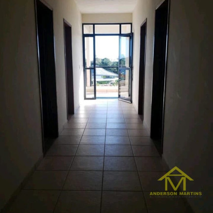 Imagem Casa com 4 Quartos à Venda, 600 m² em Praia De Setiba - Guarapari Imagem Casa com 4 Quartos à Venda, 600 m² em Praia De Setiba - Guarapari