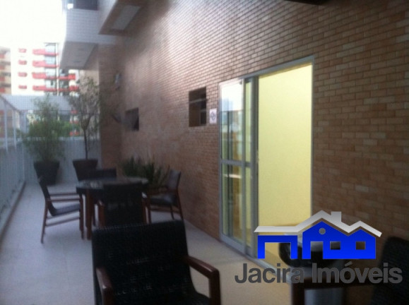 Imagem Apartamento com 2 Quartos à Venda, 110 m² em Gonzaga - Santos Imagem Apartamento com 2 Quartos à Venda, 110 m² em Gonzaga - Santos