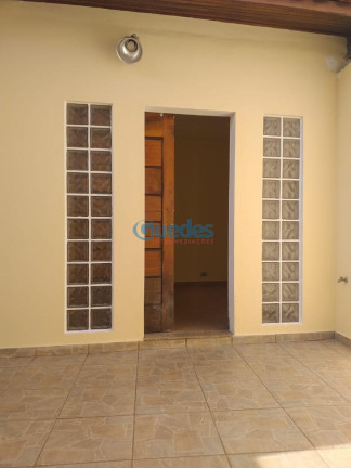 Imagem Sobrado com 3 Quartos à Venda, 300 m² em Jardim Maria Rosa - Taboão Da Serra