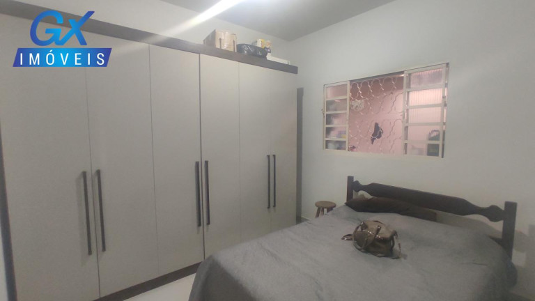 Imagem Casa com 2 Quartos à Venda, 55 m² em Recreio Dos Bandeirantes (melo Viana) - Esmeraldas
