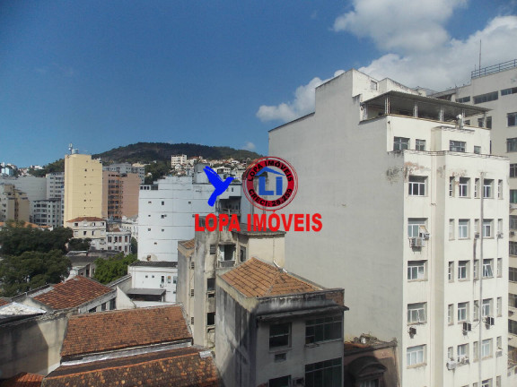 Imagem Apartamento com 2 Quartos à Venda, 70 m² em Centro - Rio De Janeiro Imagem Apartamento com 2 Quartos à Venda, 70 m² em Centro - Rio De Janeiro