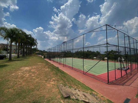 Imagem Casa com 4 Quartos à Venda, 168 m² em Jardim Rio Das Pedras - Cotia Imagem Casa com 4 Quartos à Venda, 168 m² em Jardim Rio Das Pedras - Cotia