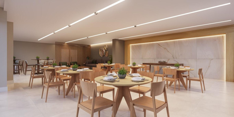 Imagem Apartamento com 2 Quartos à Venda, 85 m² em Jardim Camburi - Vitória Imagem Apartamento com 2 Quartos à Venda, 85 m² em Jardim Camburi - Vitória
