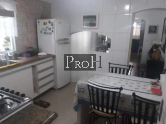 Imagem Sobrado com 3 Quartos à Venda, 340 m² em Jardim São Caetano - São Caetano Do Sul Imagem Sobrado com 3 Quartos à Venda, 340 m² em Jardim São Caetano - São Caetano Do Sul