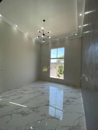 Imagem Casa com 3 Quartos à Venda, 91 m² em Jardim Das Gaivotas - Caraguatatuba Imagem Casa com 3 Quartos à Venda, 91 m² em Jardim Das Gaivotas - Caraguatatuba