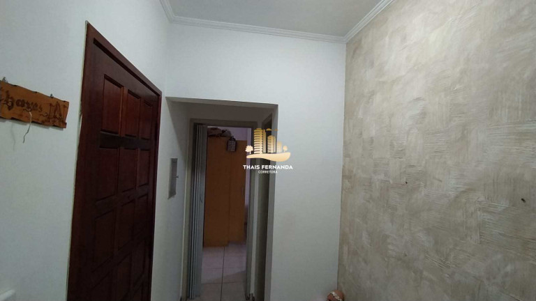 Imagem Apartamento com 1 Quarto à Venda, 75 m² em Caiçara - Praia Grande Imagem Apartamento com 1 Quarto à Venda, 75 m² em Caiçara - Praia Grande