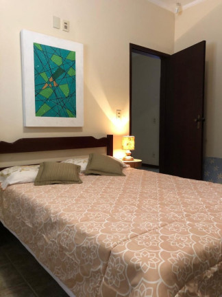Imagem Imóvel com 3 Quartos à Venda, 325 m² em Recanto Dos Nobres I - Agudos Imagem Imóvel com 3 Quartos à Venda, 325 m² em Recanto Dos Nobres I - Agudos