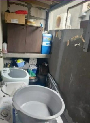 Imagem Casa com 2 Quartos à Venda, 69 m² em Morretes - Itapema Imagem Casa com 2 Quartos à Venda, 69 m² em Morretes - Itapema