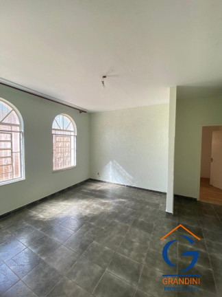 Imagem Casa com 3 Quartos à Venda, 252 m² em Parque Cidade Nova - Mogi Guaçu Imagem Casa com 3 Quartos à Venda, 252 m² em Parque Cidade Nova - Mogi Guaçu