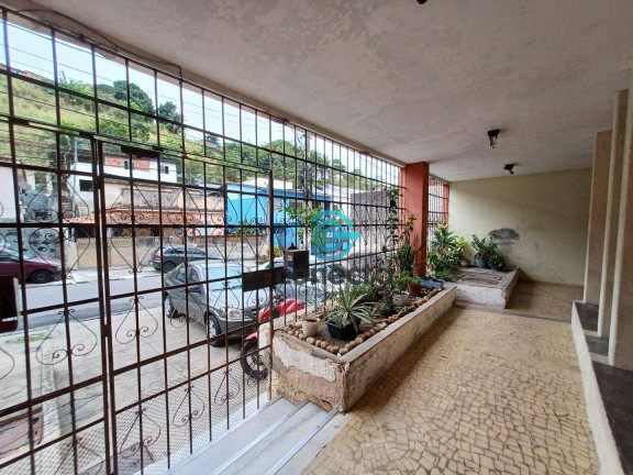 Imagem Apartamento com 2 Quartos à Venda, 70 m² em Fonseca - Niterói Imagem Apartamento com 2 Quartos à Venda, 70 m² em Fonseca - Niterói
