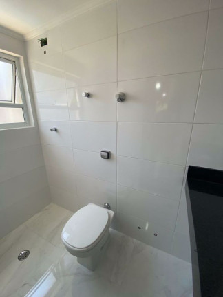 Imagem Apartamento com 1 Quarto à Venda, 57 m² em Vila Clementino - São Paulo
