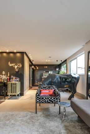 Imagem Imóvel com 1 Quarto à Venda, 178 m² em Pinheiros - São Paulo Imagem Imóvel com 1 Quarto à Venda, 178 m² em Pinheiros - São Paulo
