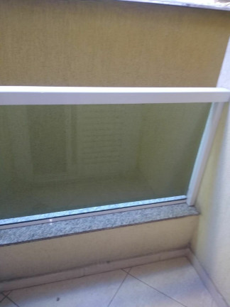 Imagem Apartamento com 3 Quartos à Venda, 85 m² em Parque Das Nações - Santo André Imagem Apartamento com 3 Quartos à Venda, 85 m² em Parque Das Nações - Santo André