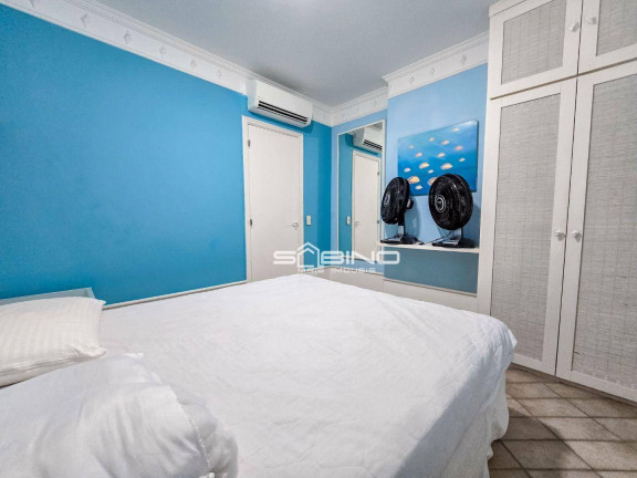 Imagem Apartamento com 4 Quartos à Venda, 155 m² em Riviera De São Lourenço - Bertioga Imagem Apartamento com 4 Quartos à Venda, 155 m² em Riviera De São Lourenço - Bertioga