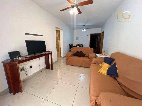 Imagem Apartamento com 2 Quartos à Venda, 84 m² em Tupi - Praia Grande Imagem Apartamento com 2 Quartos à Venda, 84 m² em Tupi - Praia Grande