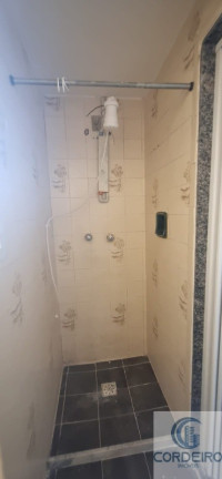 Imagem Imóvel com 2 Quartos à Venda, 49 m² em Jardim Vinte E Cinco De Agosto - Duque De Caxias