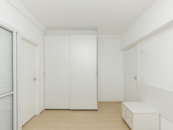 Imagem Imóvel com 3 Quartos à Venda, 77 m² em Santa Cecília - São Paulo Imagem Imóvel com 3 Quartos à Venda, 77 m² em Santa Cecília - São Paulo