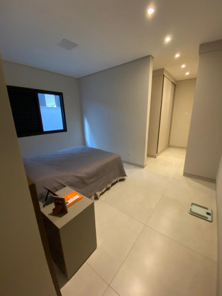 Imagem Casa de Condomínio com 3 Quartos à Venda, 188 m² em Loteamento Terras De Florença - Ribeirão Preto Imagem Casa de Condomínio com 3 Quartos à Venda, 188 m² em Loteamento Terras De Florença - Ribeirão Preto